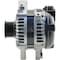 Bbb Industries NEW ALTERNATOR N11324 - alternate 3